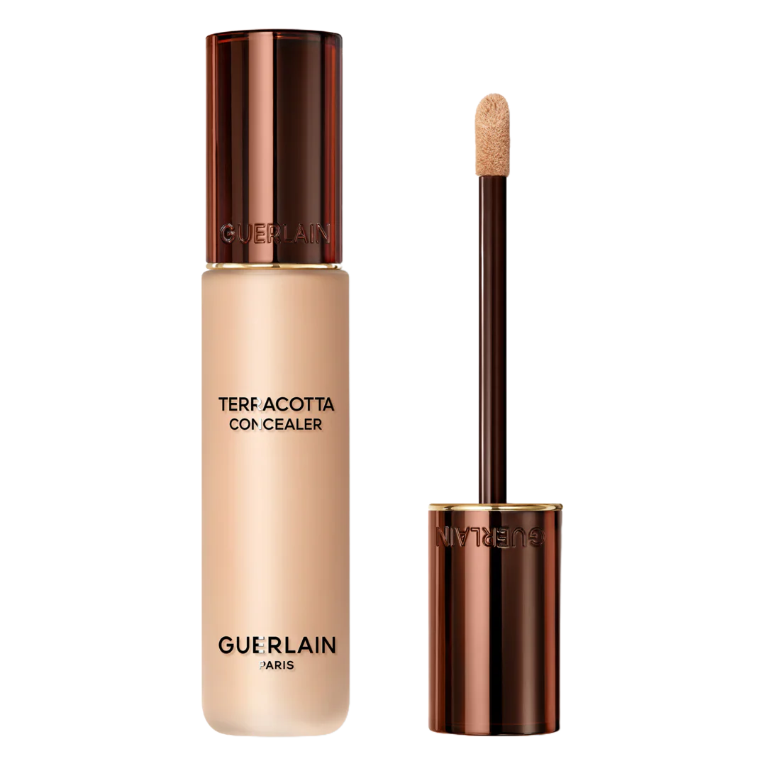 GUERLAIN Terracotta Concealer - Image 7