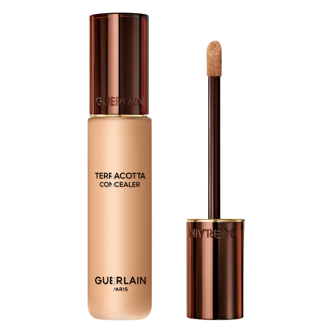 GUERLAIN Terracotta Concealer - Image 8