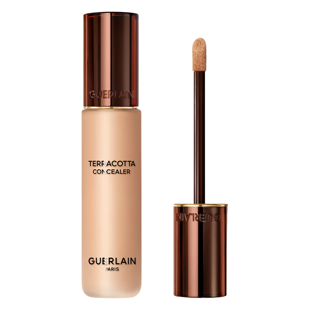 GUERLAIN Terracotta Concealer - Image 9