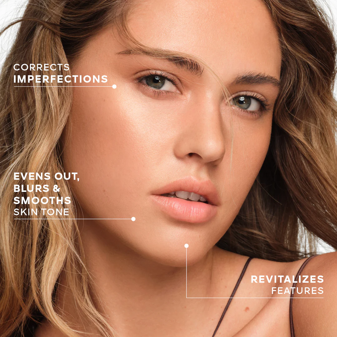 GUERLAIN Terracotta Joli Teint Tinted Moisturiser SPF20 - Image 19
