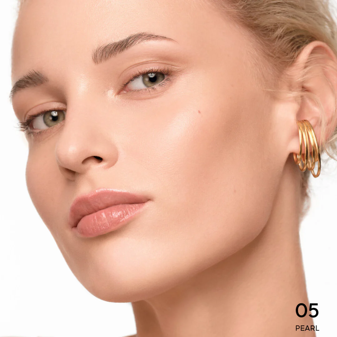 GUERLAIN Terracotta Joli Teint Tinted Moisturiser SPF20 - Image 2