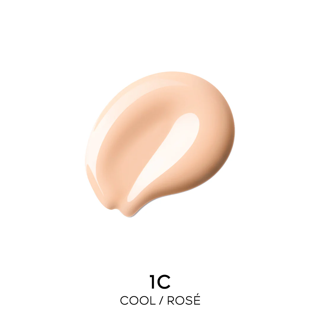 GUERLAIN Terracotta Le Teint Glow Foundation - Image 21