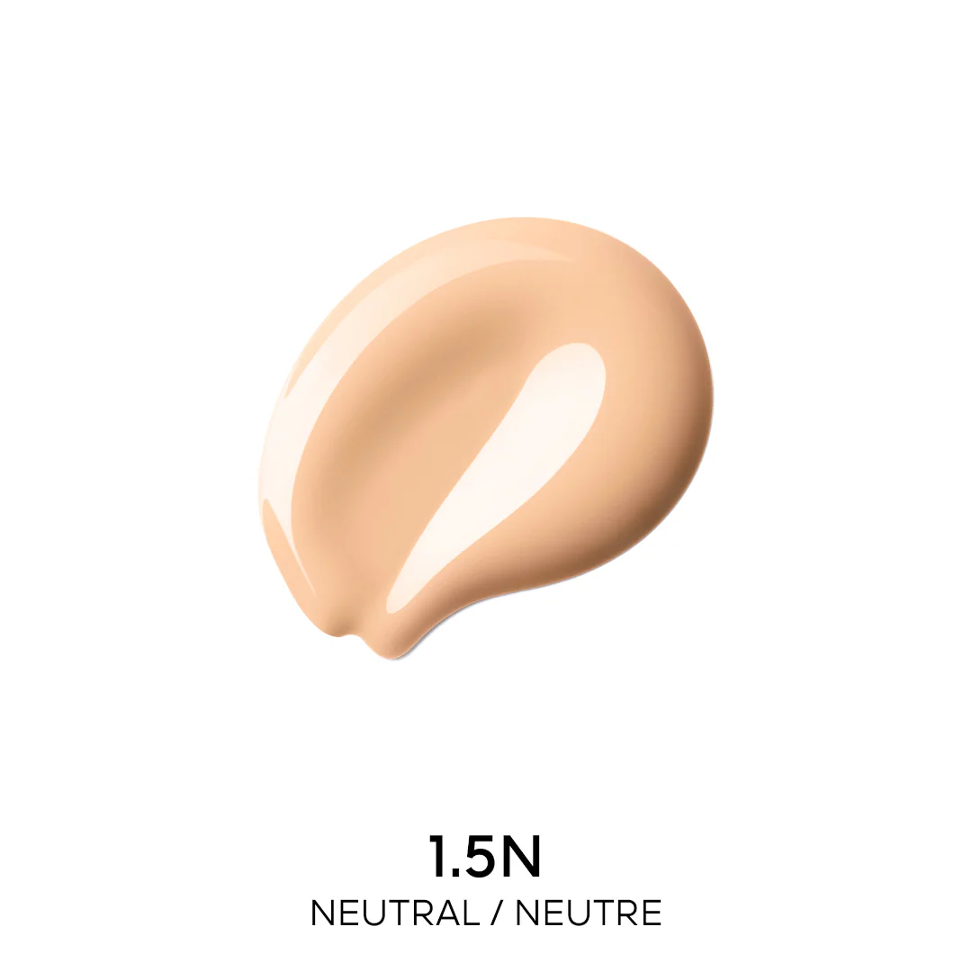 GUERLAIN Terracotta Le Teint Glow Foundation - Image 24