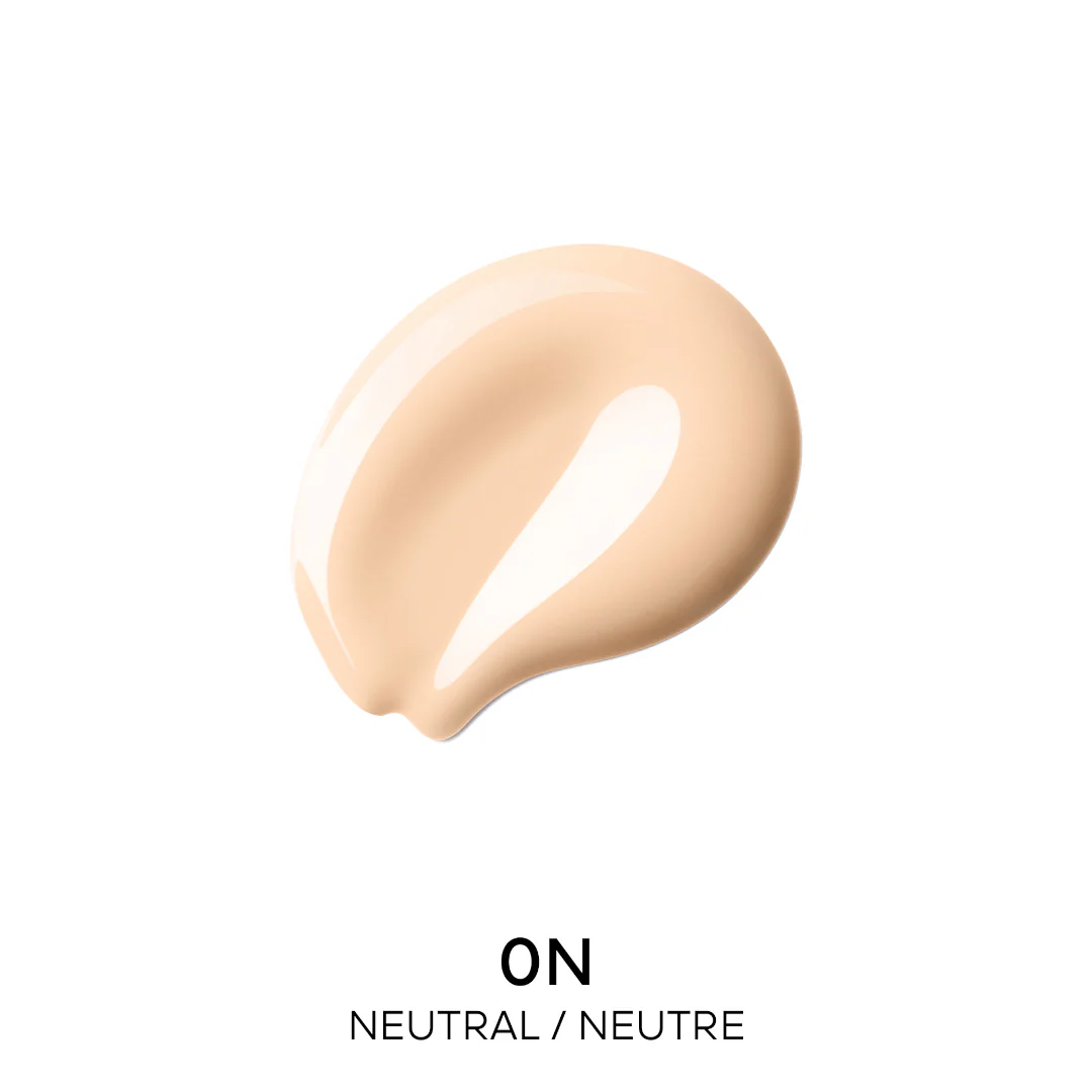 GUERLAIN Terracotta Le Teint Glow Foundation - Image 3