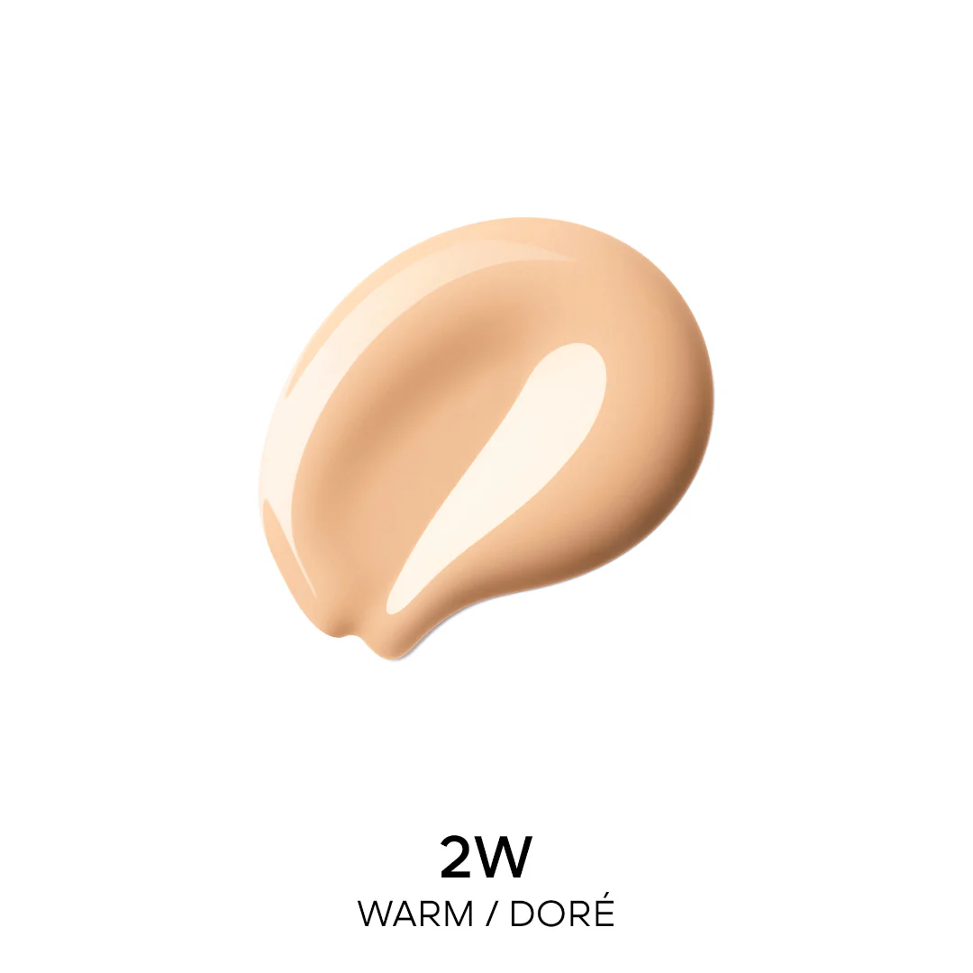 GUERLAIN Terracotta Le Teint Glow Foundation - Image 30