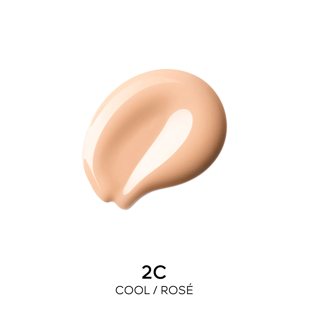 GUERLAIN Terracotta Le Teint Glow Foundation - Image 33
