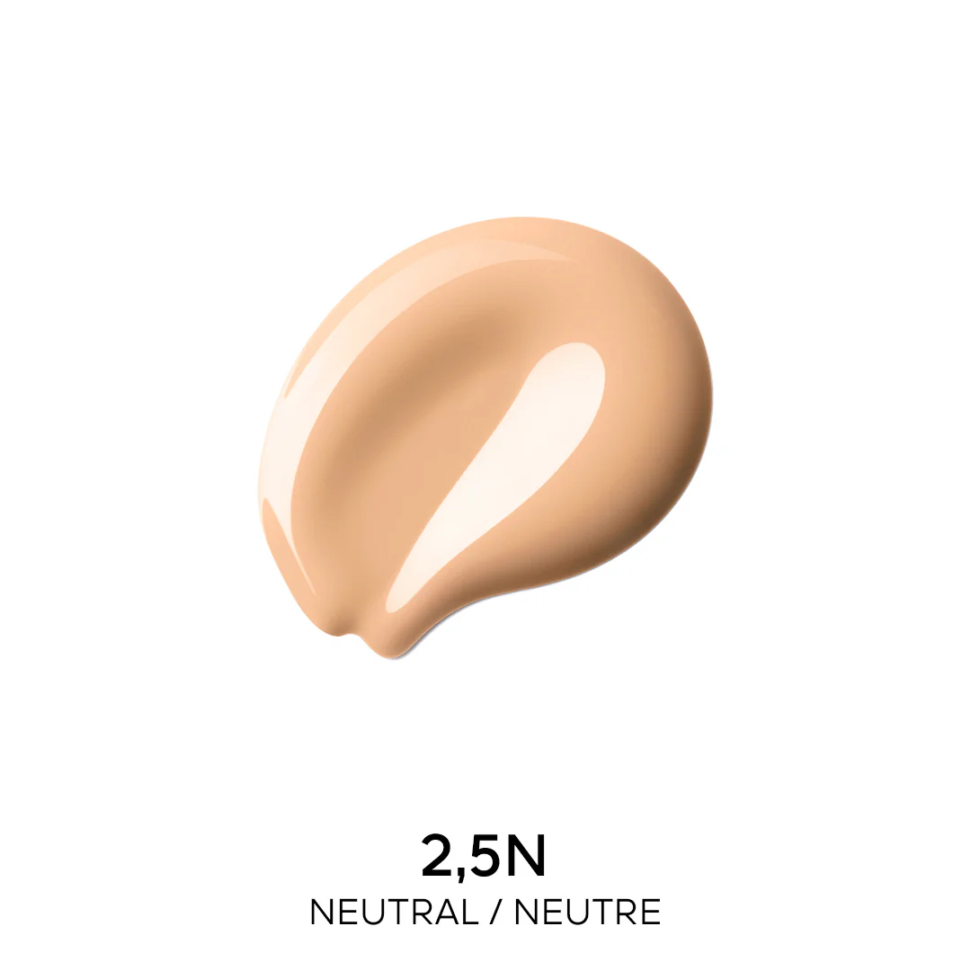 GUERLAIN Terracotta Le Teint Glow Foundation - Image 36