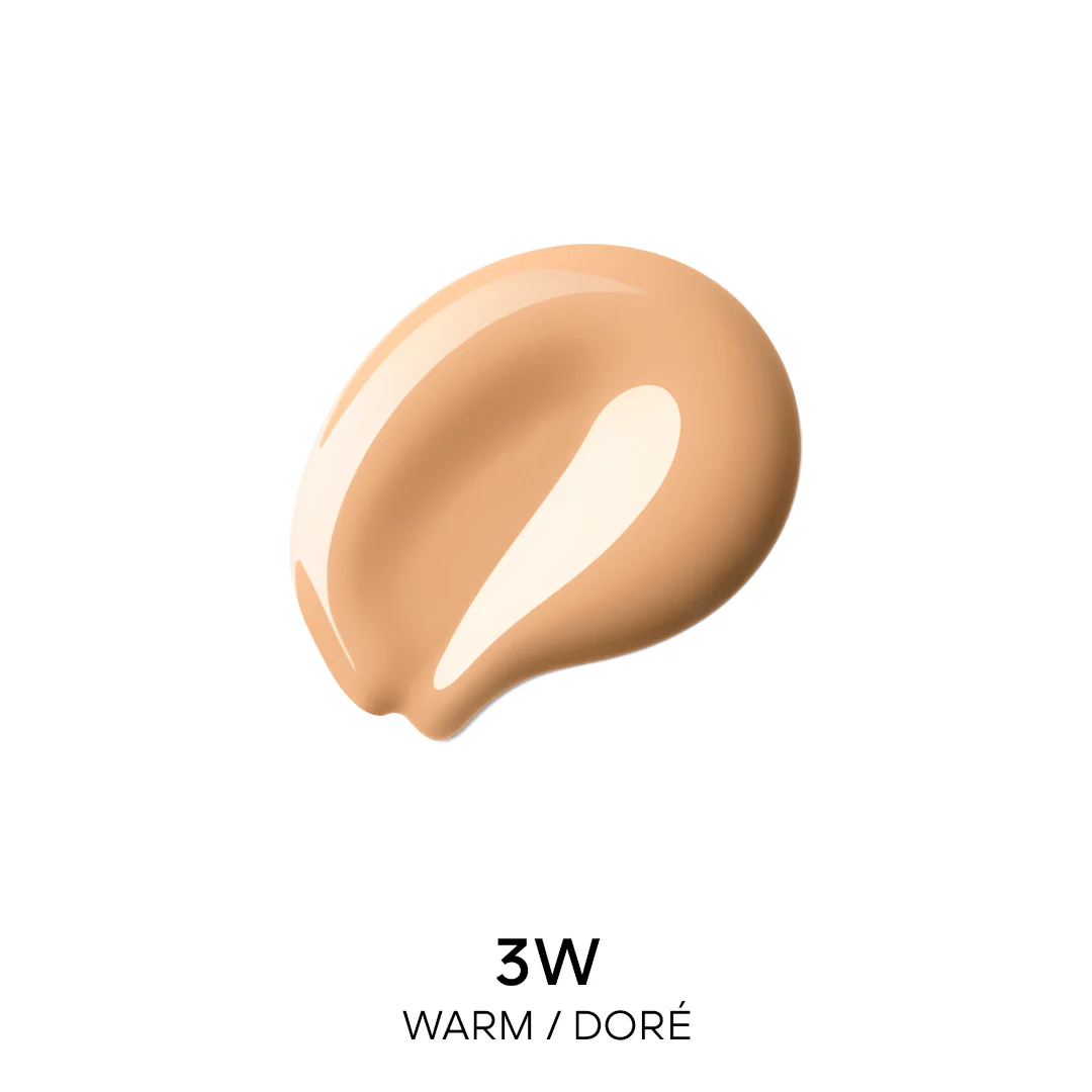 GUERLAIN Terracotta Le Teint Glow Foundation - Image 39