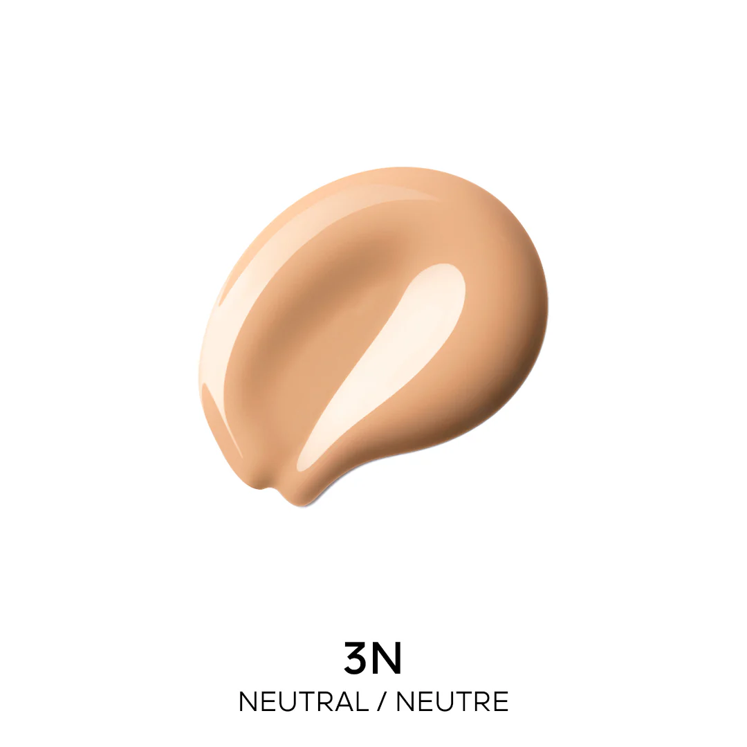 GUERLAIN Terracotta Le Teint Glow Foundation - Image 42