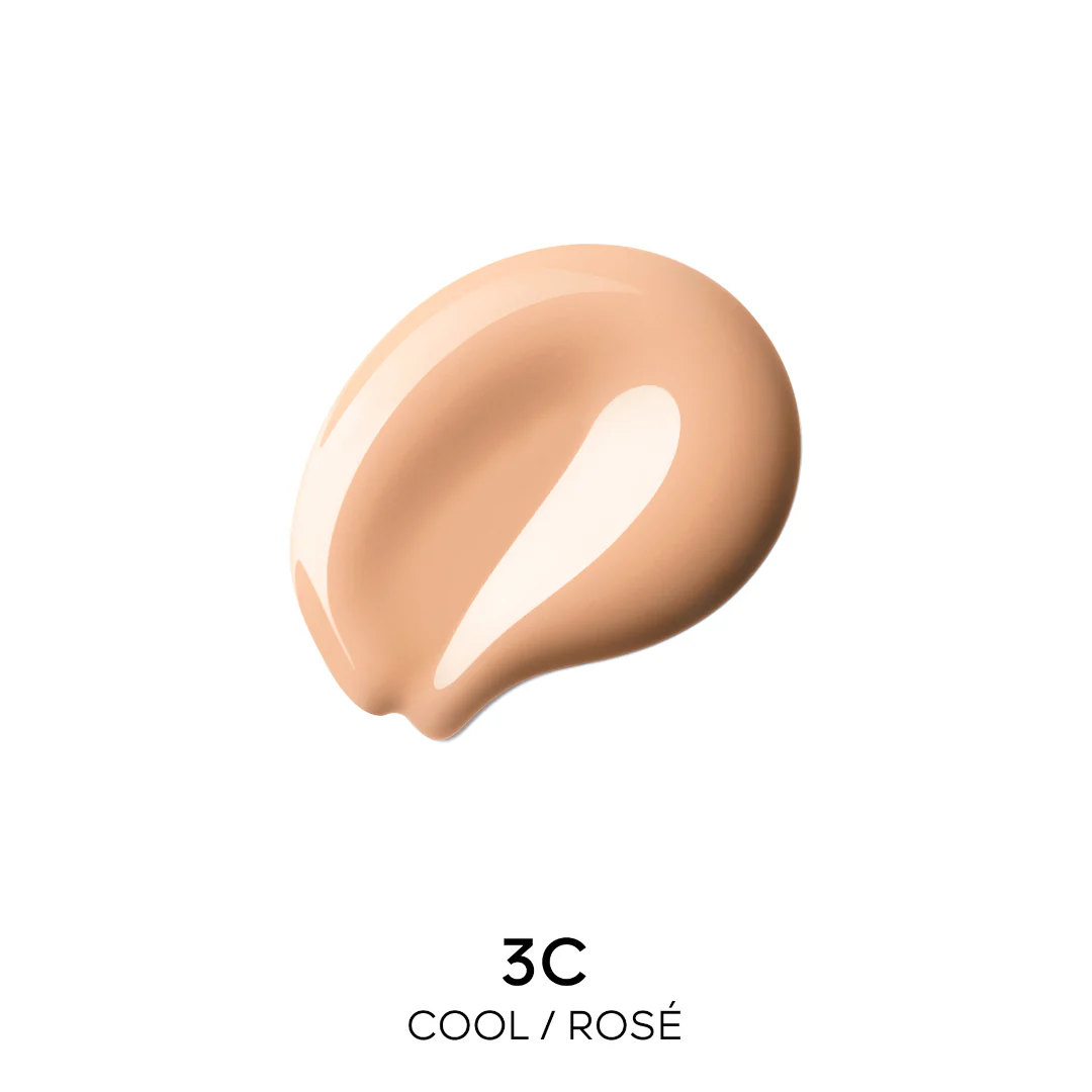 GUERLAIN Terracotta Le Teint Glow Foundation - Image 45