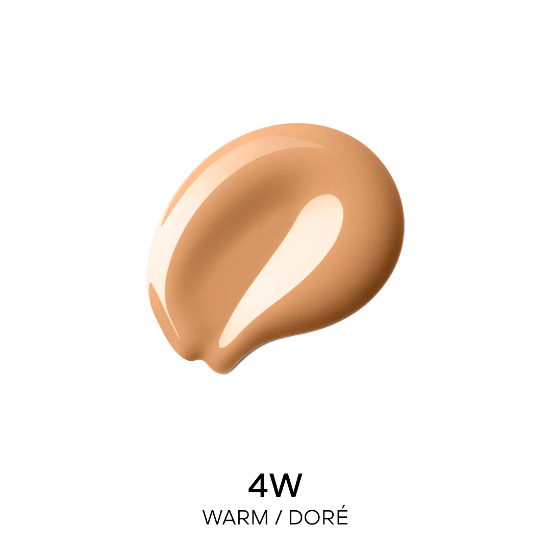 GUERLAIN Terracotta Le Teint Glow Foundation - Image 54