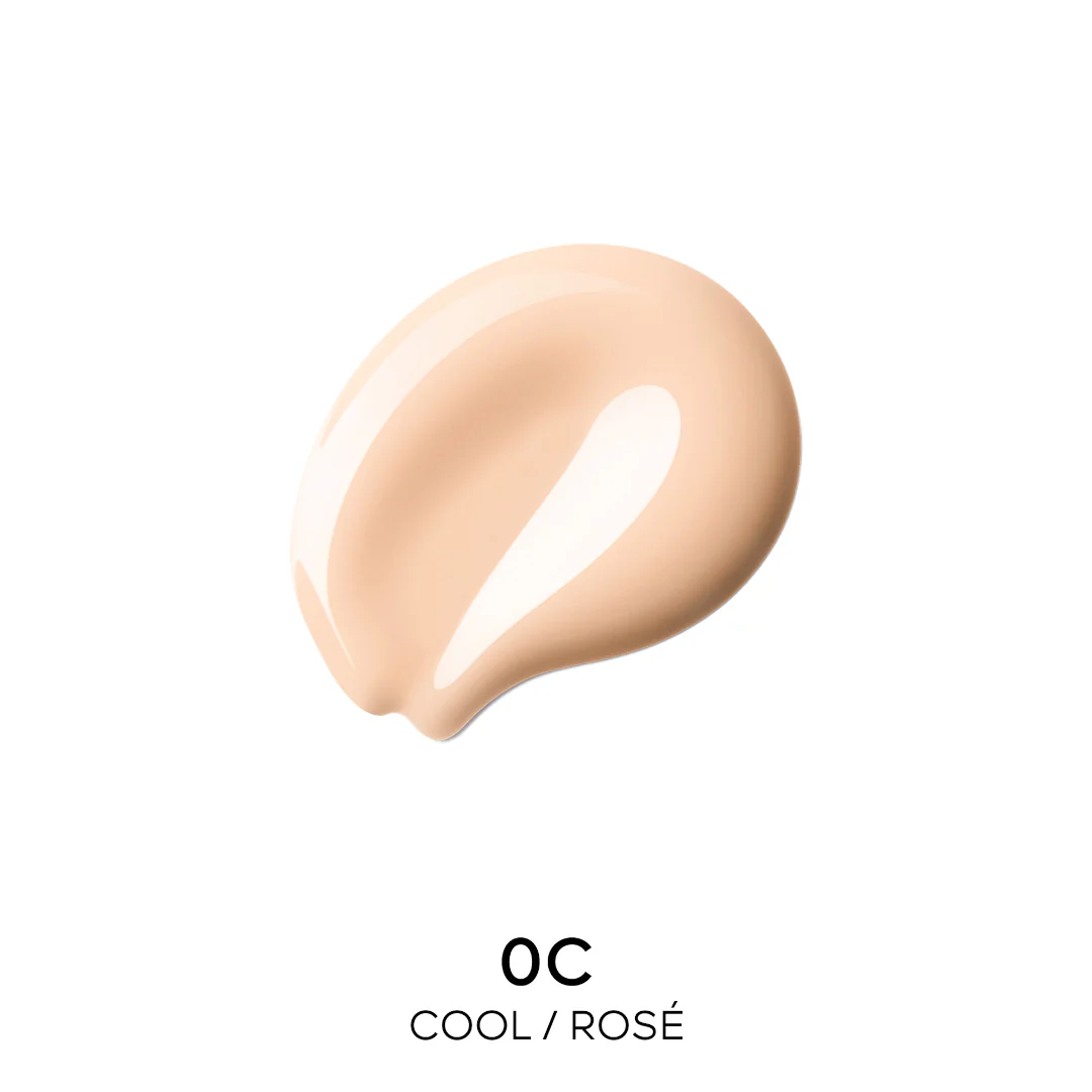 GUERLAIN Terracotta Le Teint Glow Foundation - Image 6
