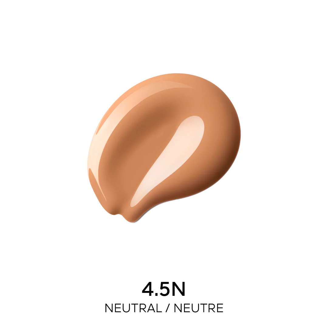GUERLAIN Terracotta Le Teint Glow Foundation - Image 60