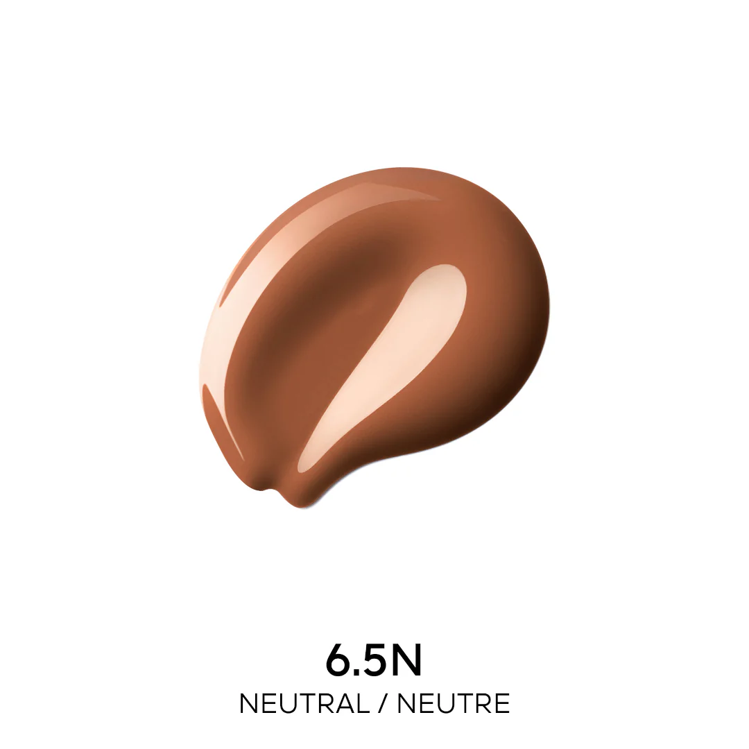 GUERLAIN Terracotta Le Teint Glow Foundation - Image 76