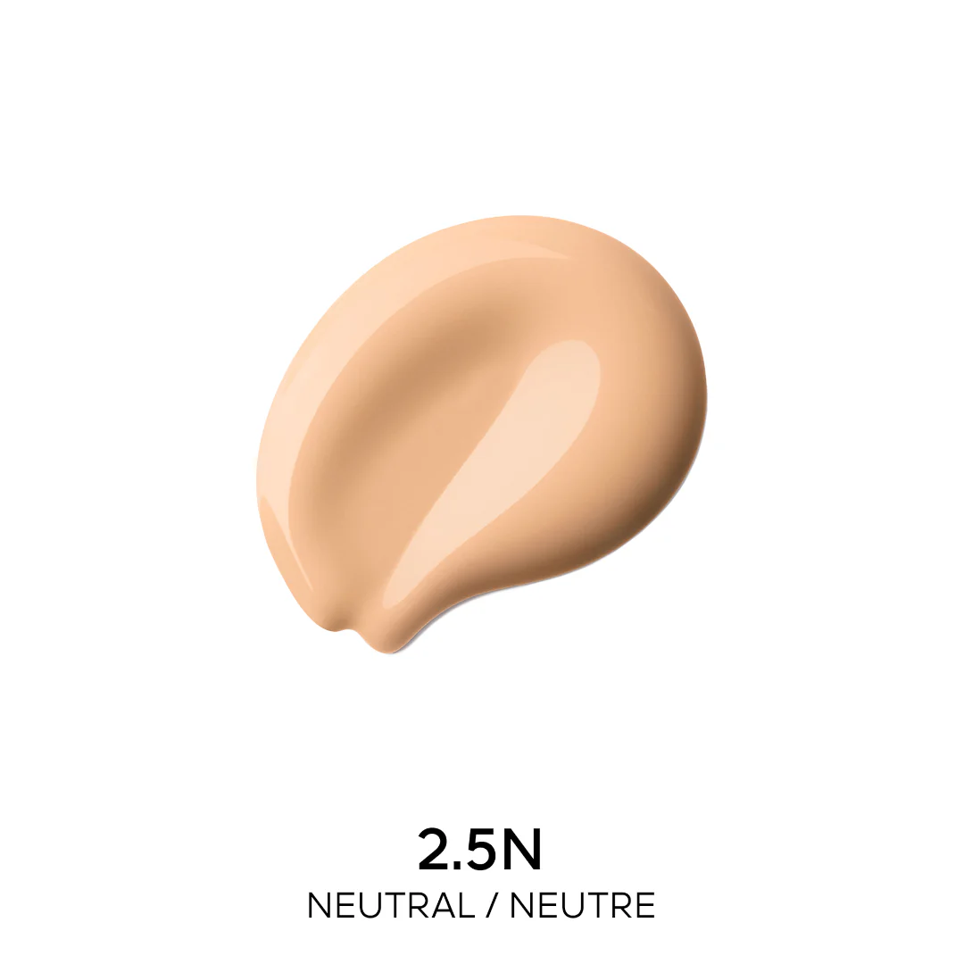 GUERLAIN Terracotta Le Teint Foundation - Image 100