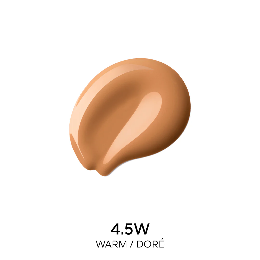 GUERLAIN Terracotta Le Teint Foundation - Image 104