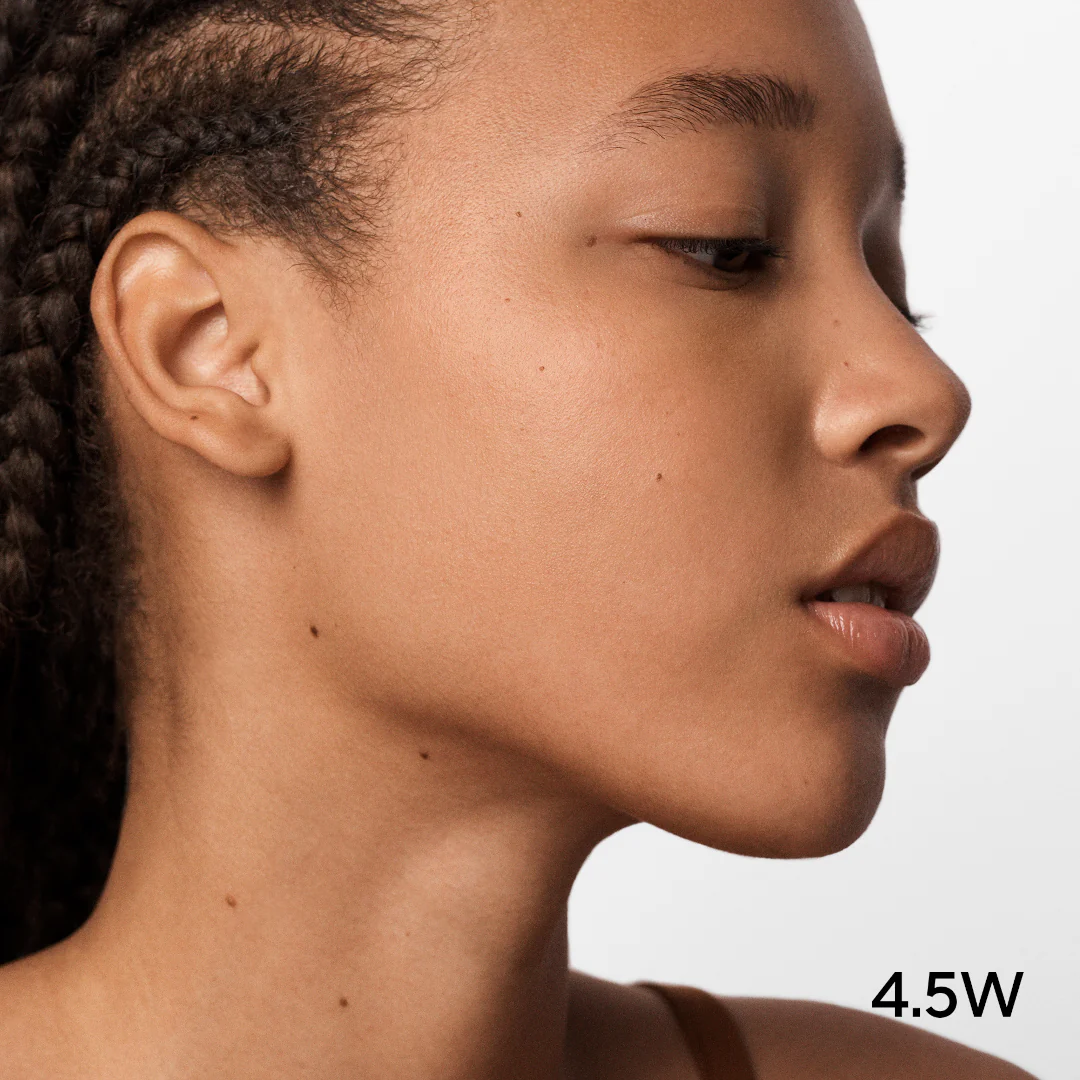 GUERLAIN Terracotta Le Teint Foundation - Image 105