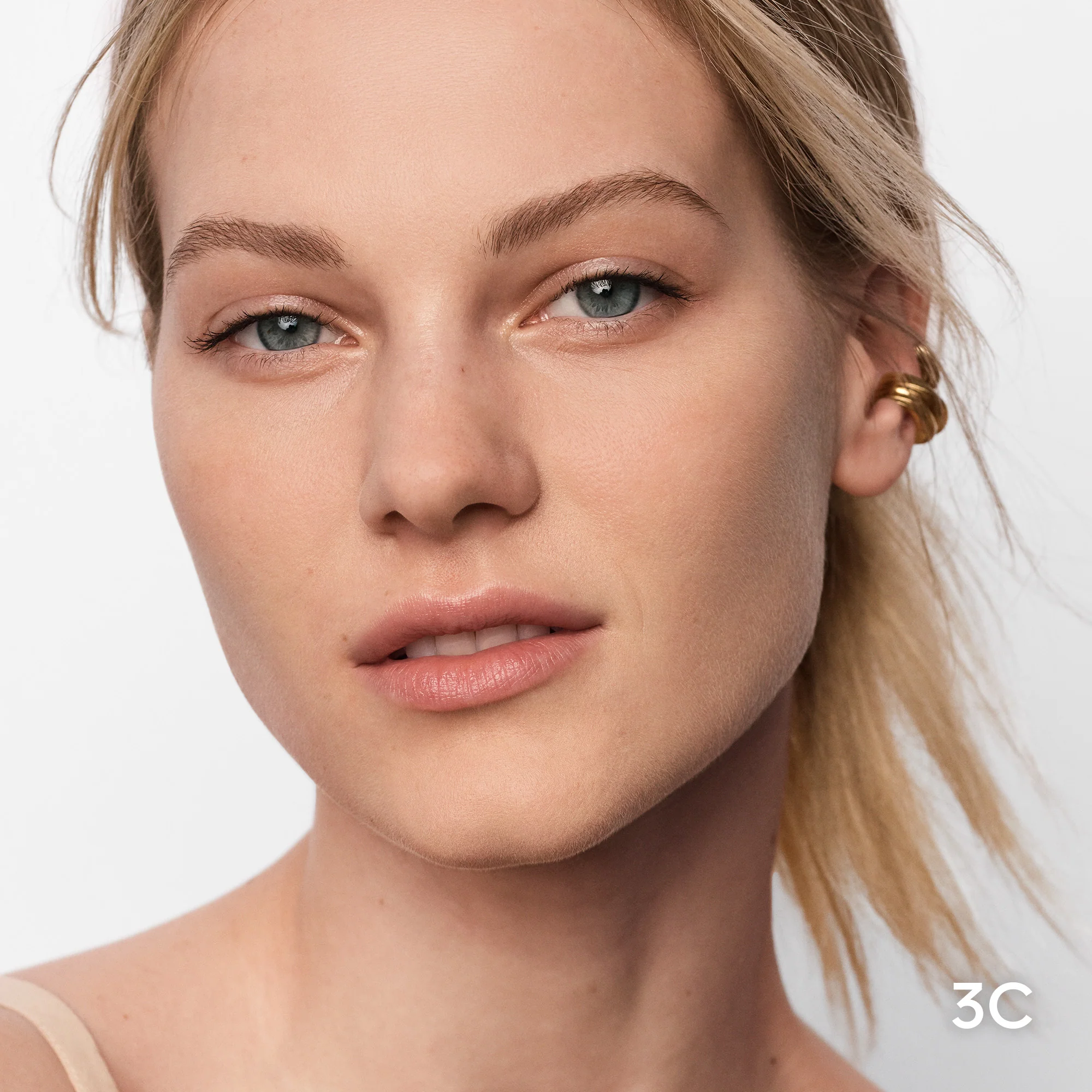 GUERLAIN Terracotta Le Teint Foundation - Image 123