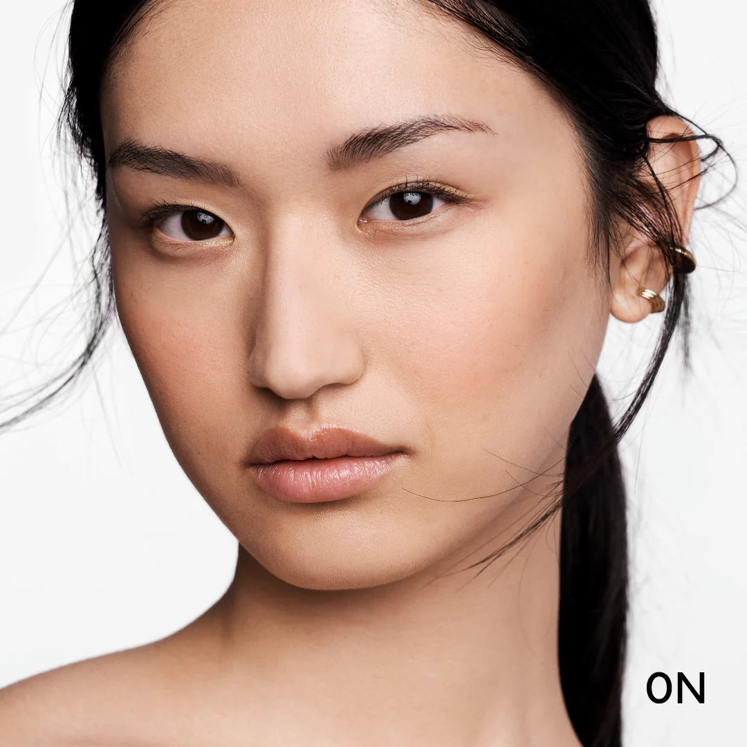 GUERLAIN Terracotta Le Teint Foundation - Image 128