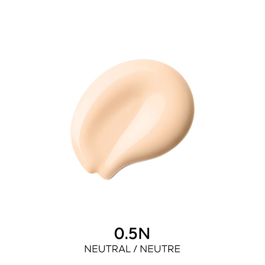 GUERLAIN Terracotta Le Teint Foundation - Image 14