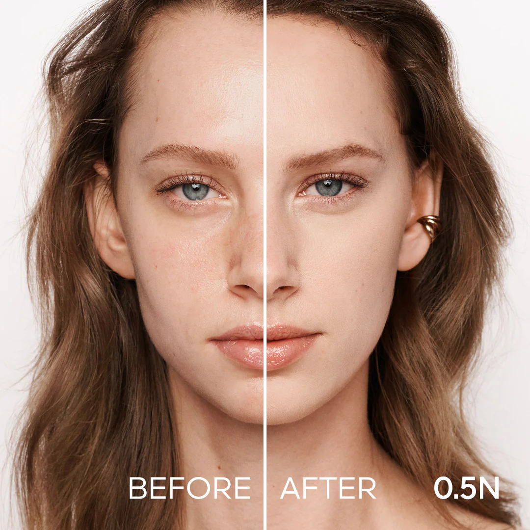 GUERLAIN Terracotta Le Teint Foundation - Image 16