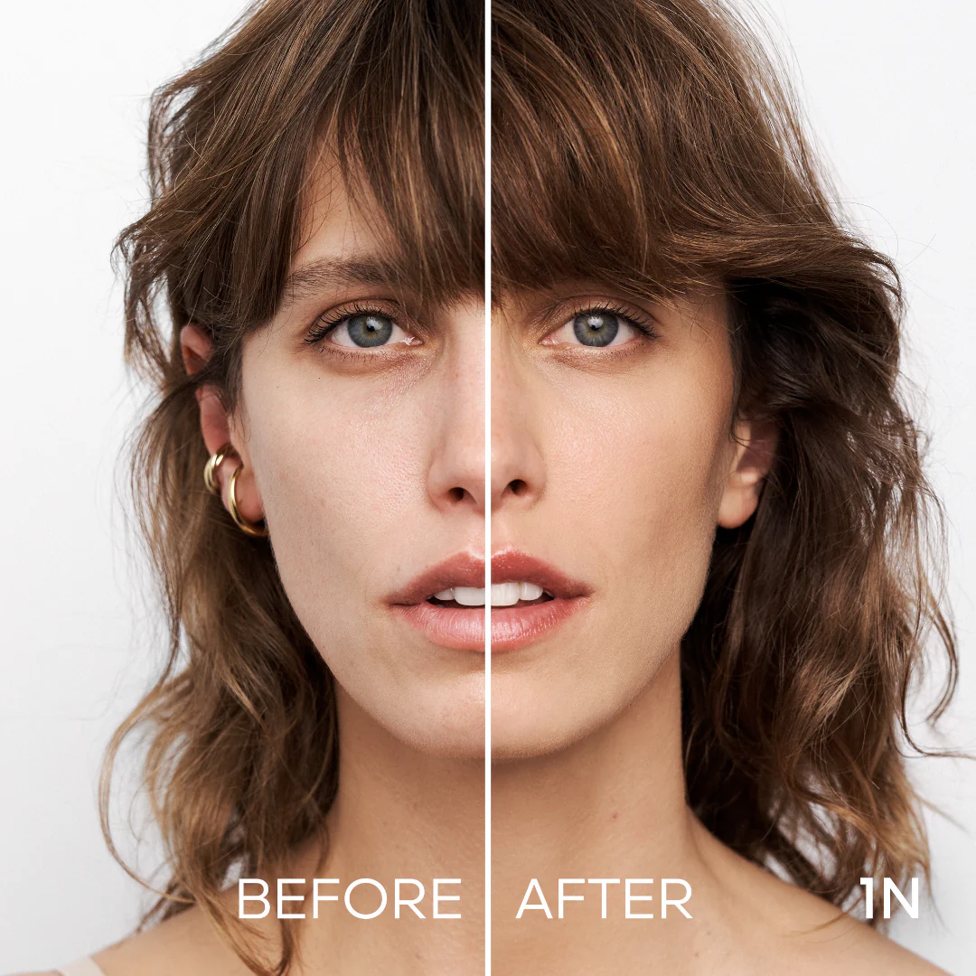 GUERLAIN Terracotta Le Teint Foundation - Image 21