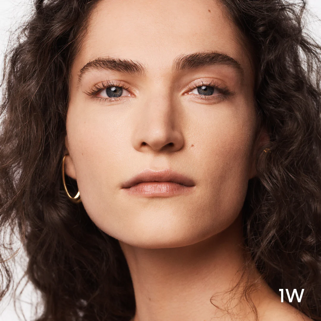 GUERLAIN Terracotta Le Teint Foundation - Image 25