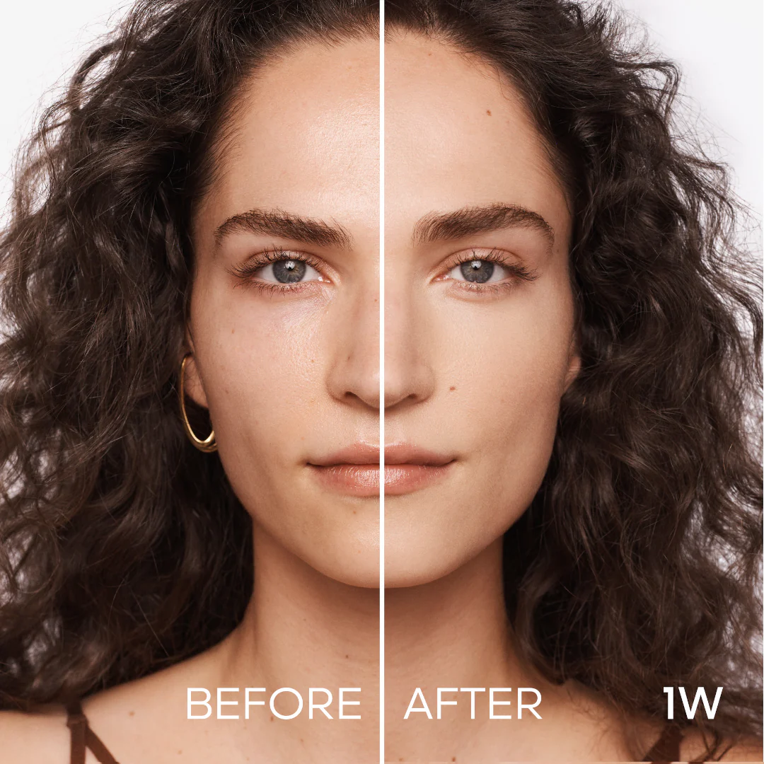 GUERLAIN Terracotta Le Teint Foundation - Image 26