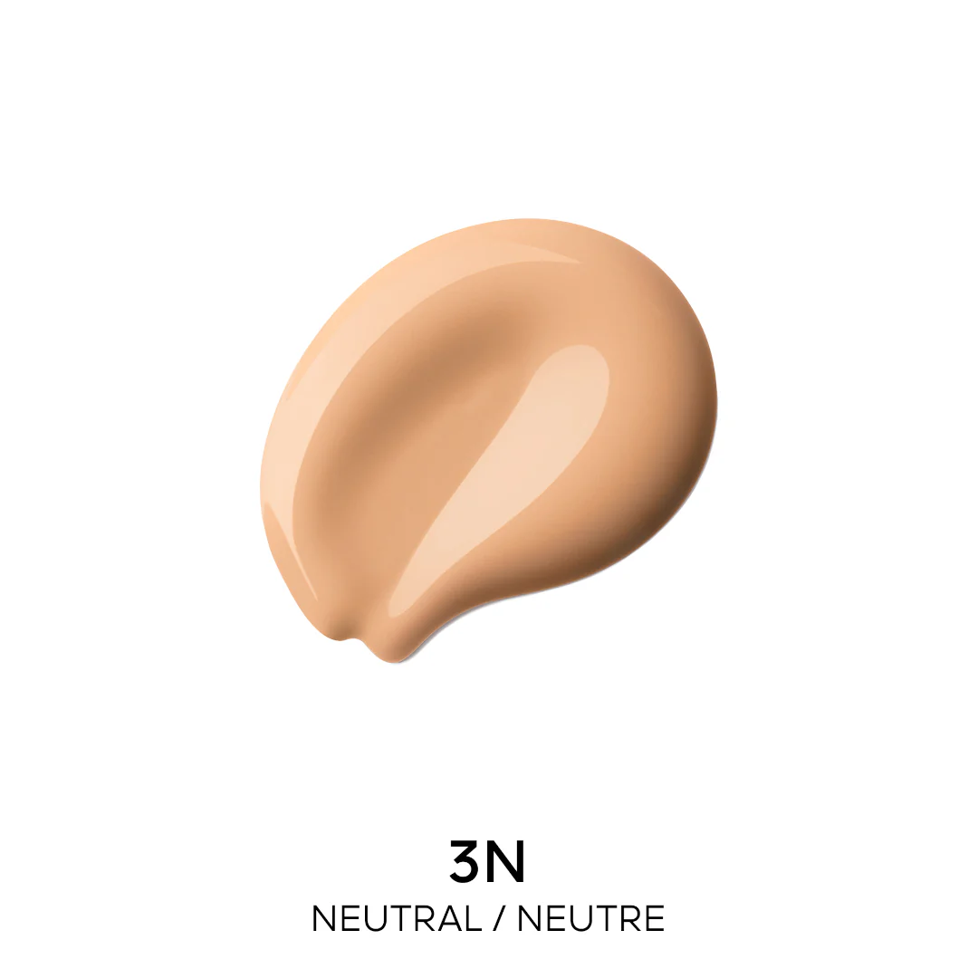 GUERLAIN Terracotta Le Teint Foundation - Image 34