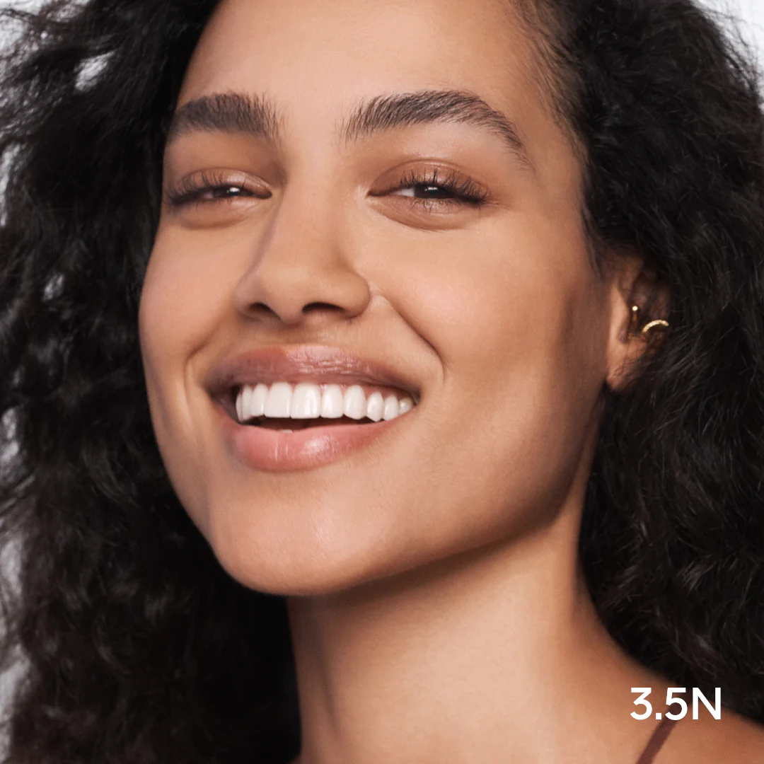 GUERLAIN Terracotta Le Teint Foundation - Image 39