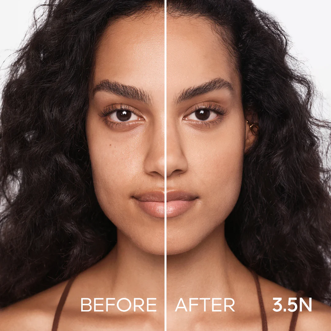 GUERLAIN Terracotta Le Teint Foundation - Image 40