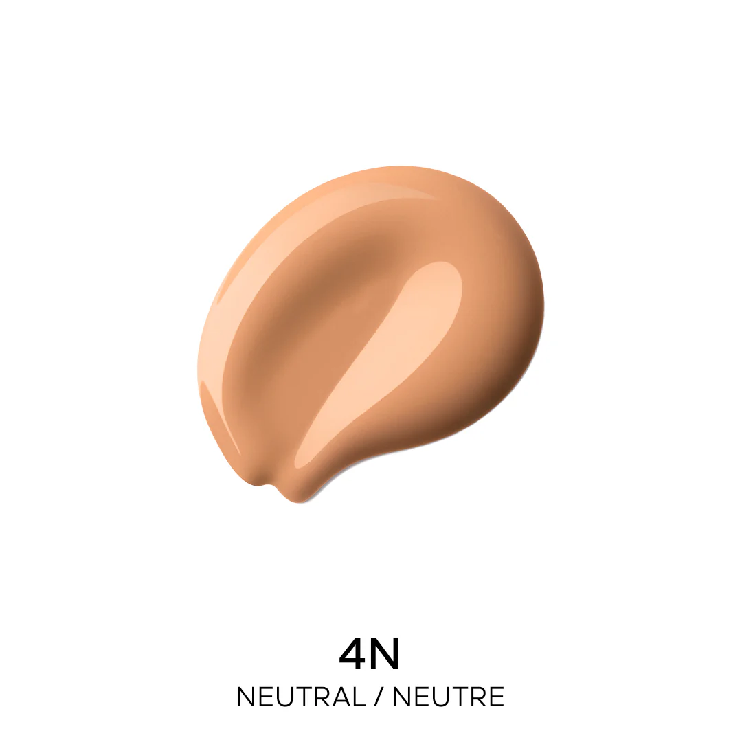 GUERLAIN Terracotta Le Teint Foundation - Image 43