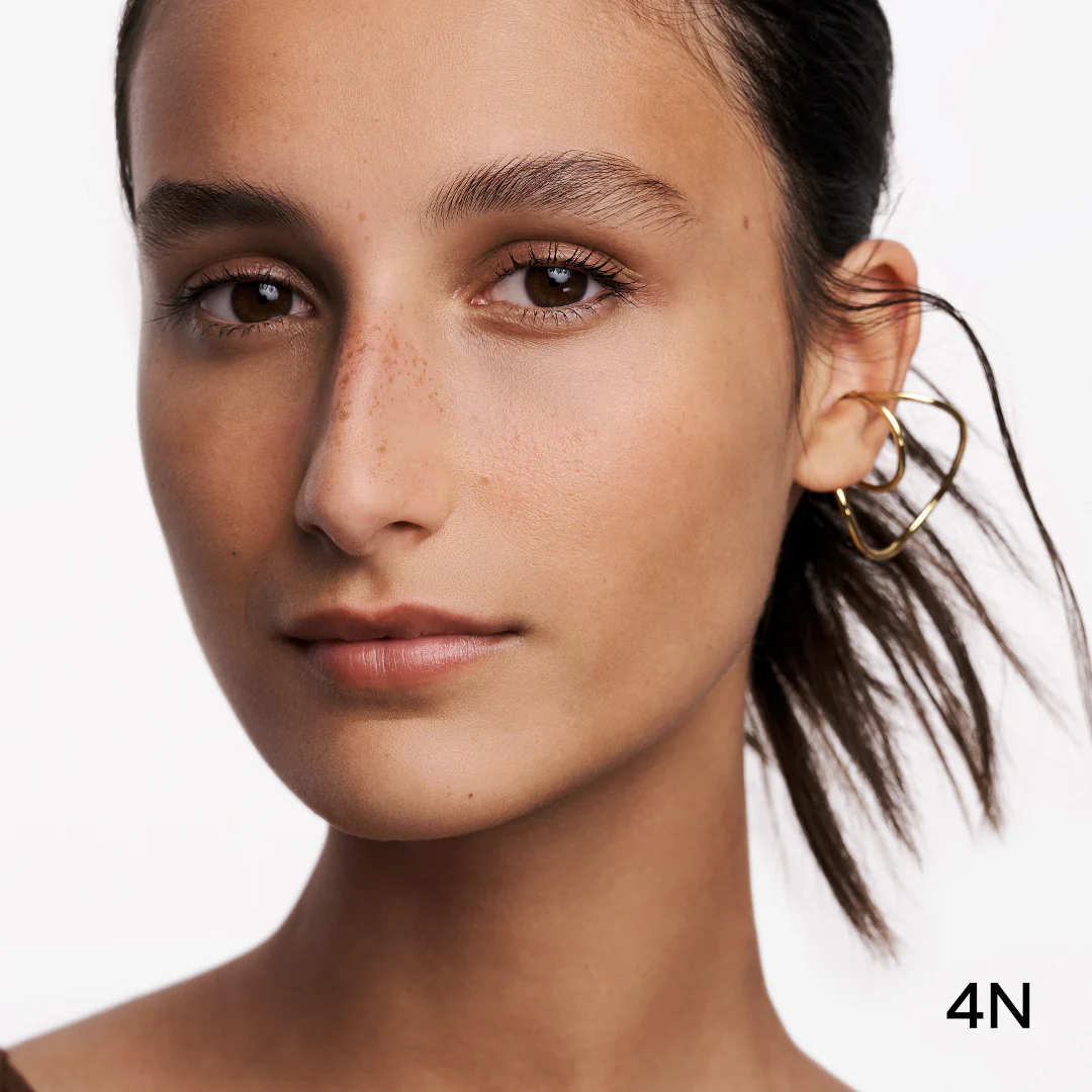 GUERLAIN Terracotta Le Teint Foundation - Image 44
