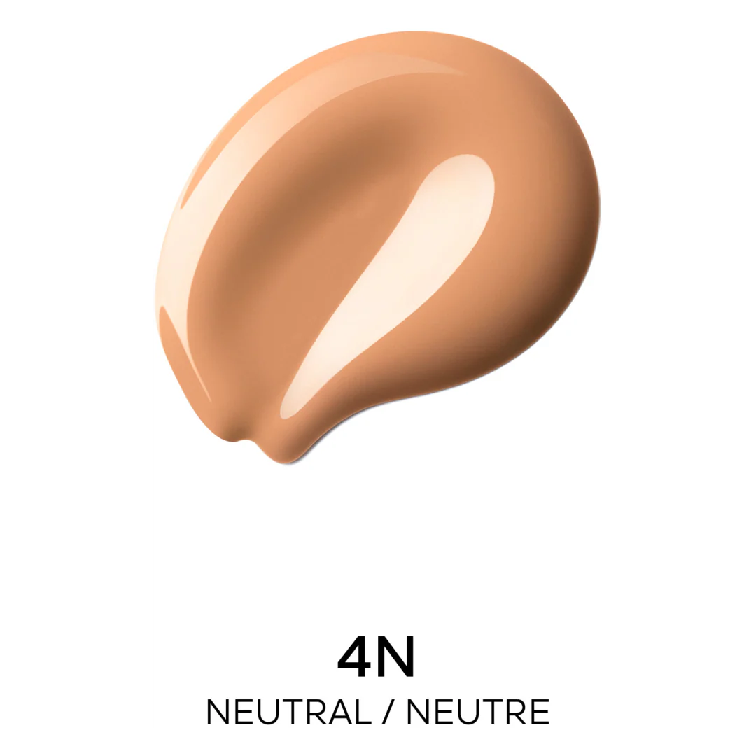 GUERLAIN Terracotta Le Teint Foundation - Image 45