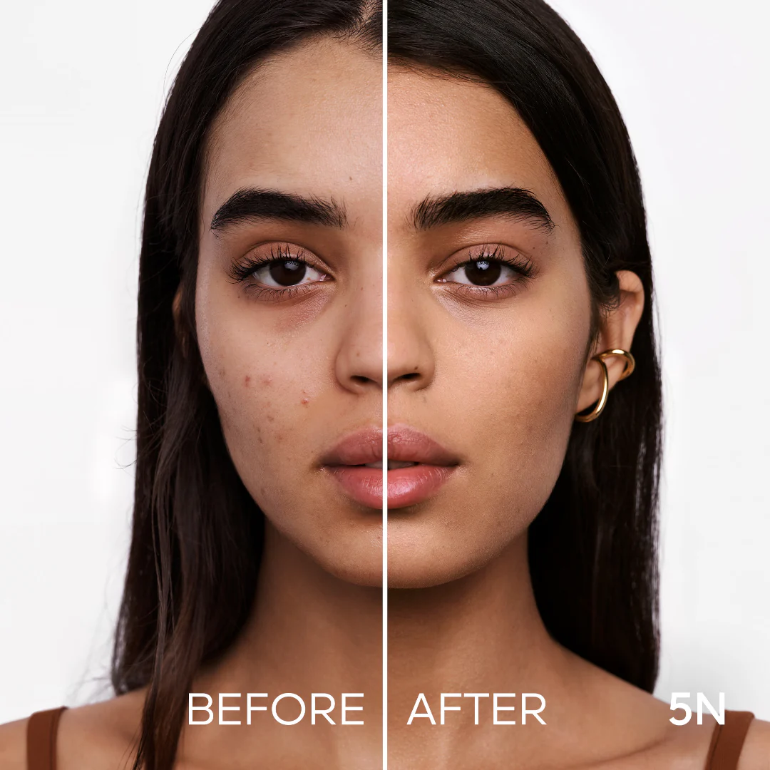 GUERLAIN Terracotta Le Teint Foundation - Image 55