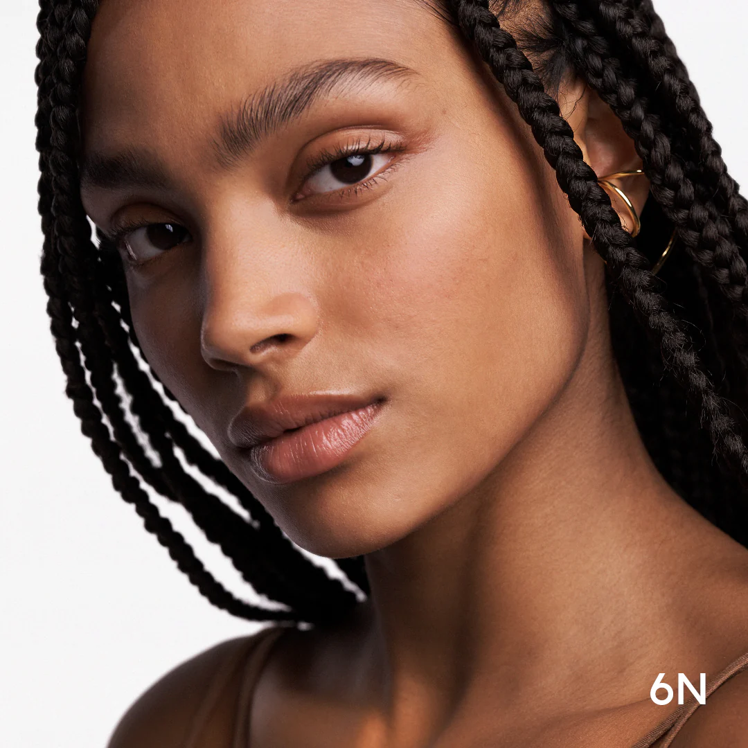 GUERLAIN Terracotta Le Teint Foundation - Image 60