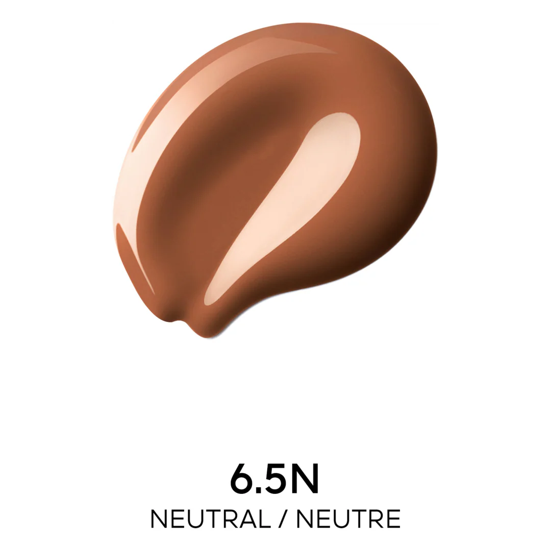 GUERLAIN Terracotta Le Teint Foundation - Image 61
