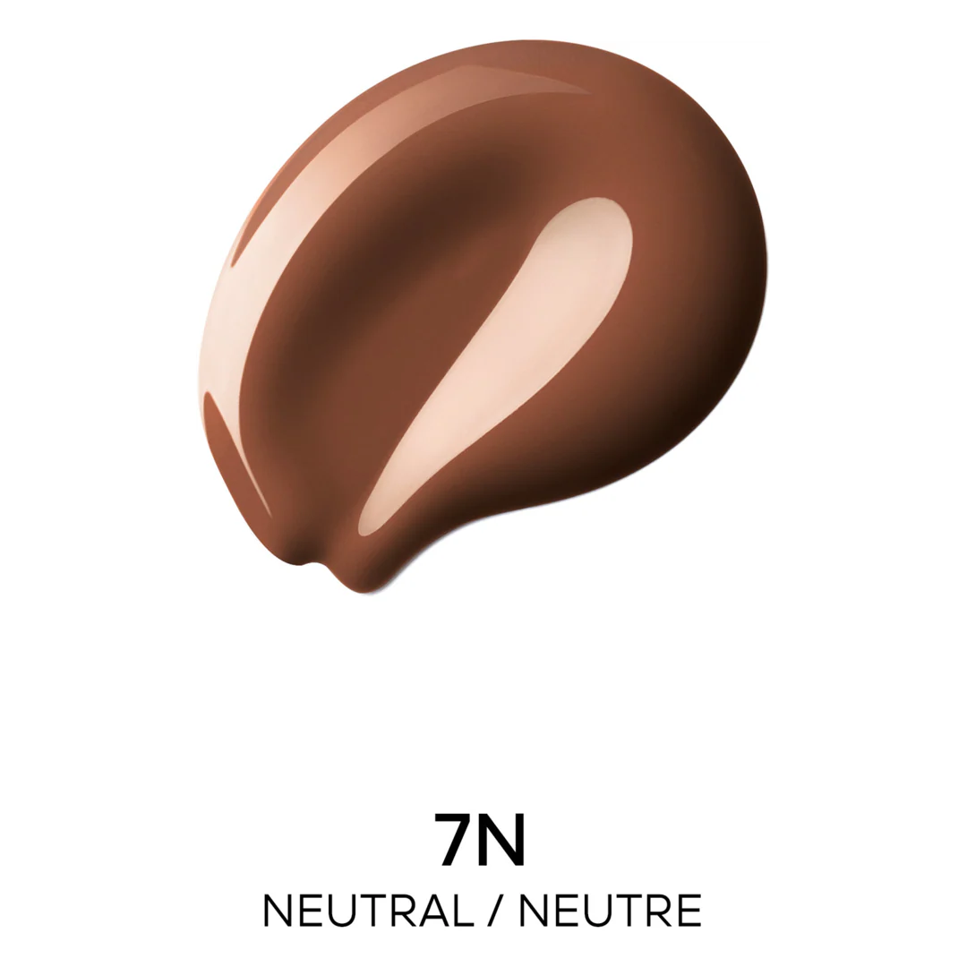 GUERLAIN Terracotta Le Teint Foundation - Image 63