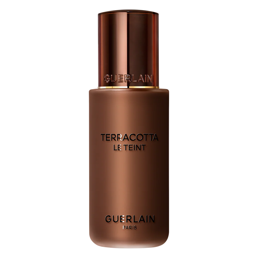 GUERLAIN Terracotta Le Teint Foundation - Image 66