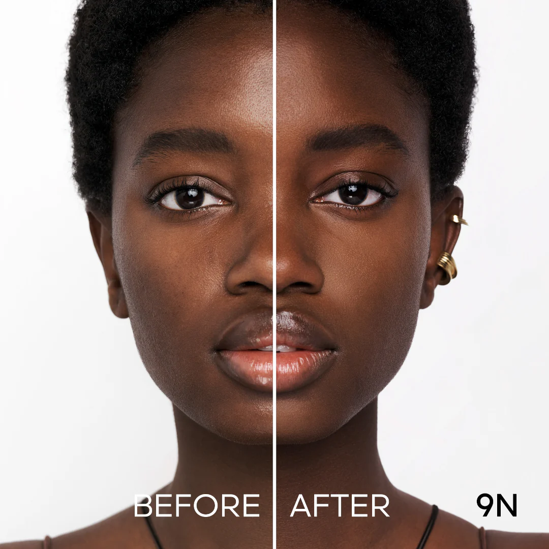 GUERLAIN Terracotta Le Teint Foundation - Image 72
