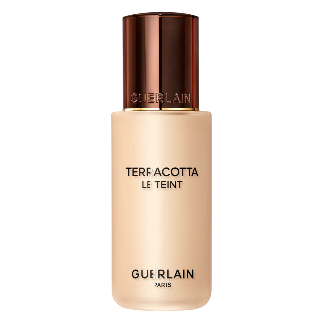 GUERLAIN Terracotta Le Teint Foundation - Image 75