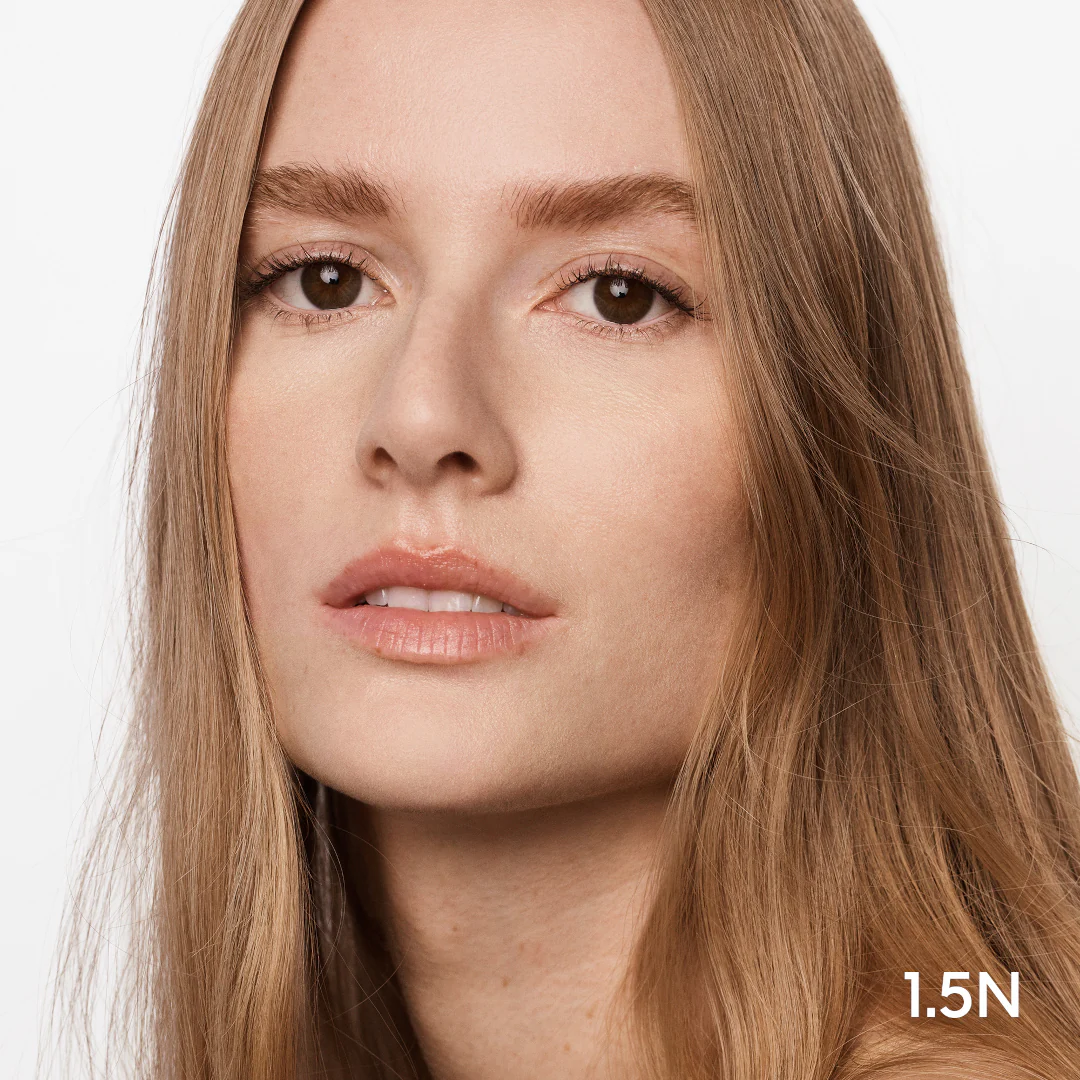 GUERLAIN Terracotta Le Teint Foundation - Image 79