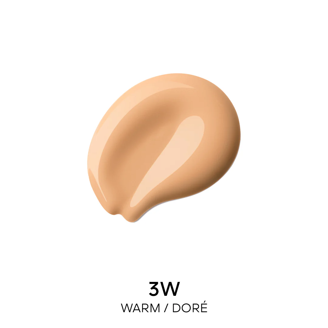 GUERLAIN Terracotta Le Teint Foundation - Image 84