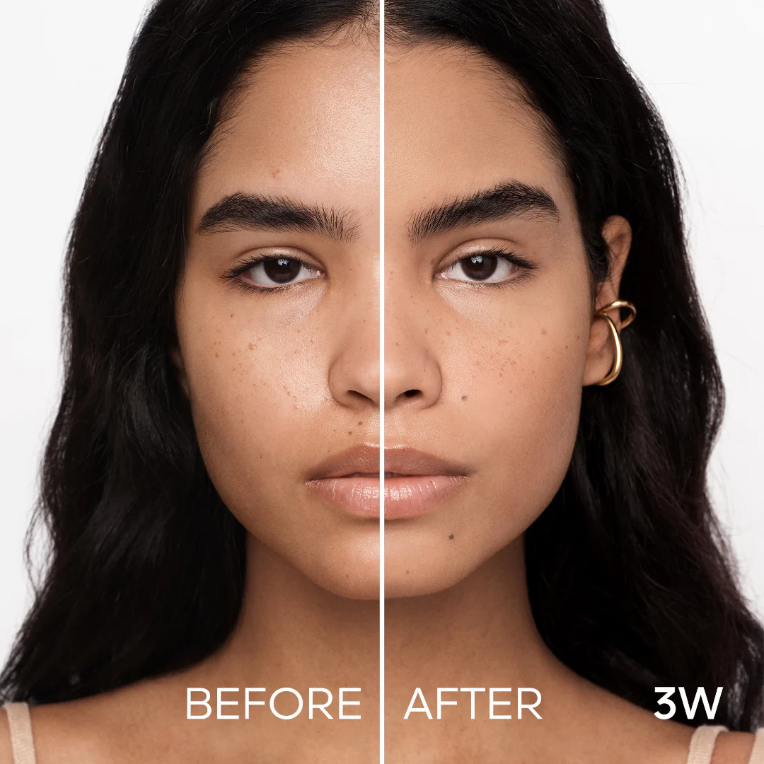 GUERLAIN Terracotta Le Teint Foundation - Image 91