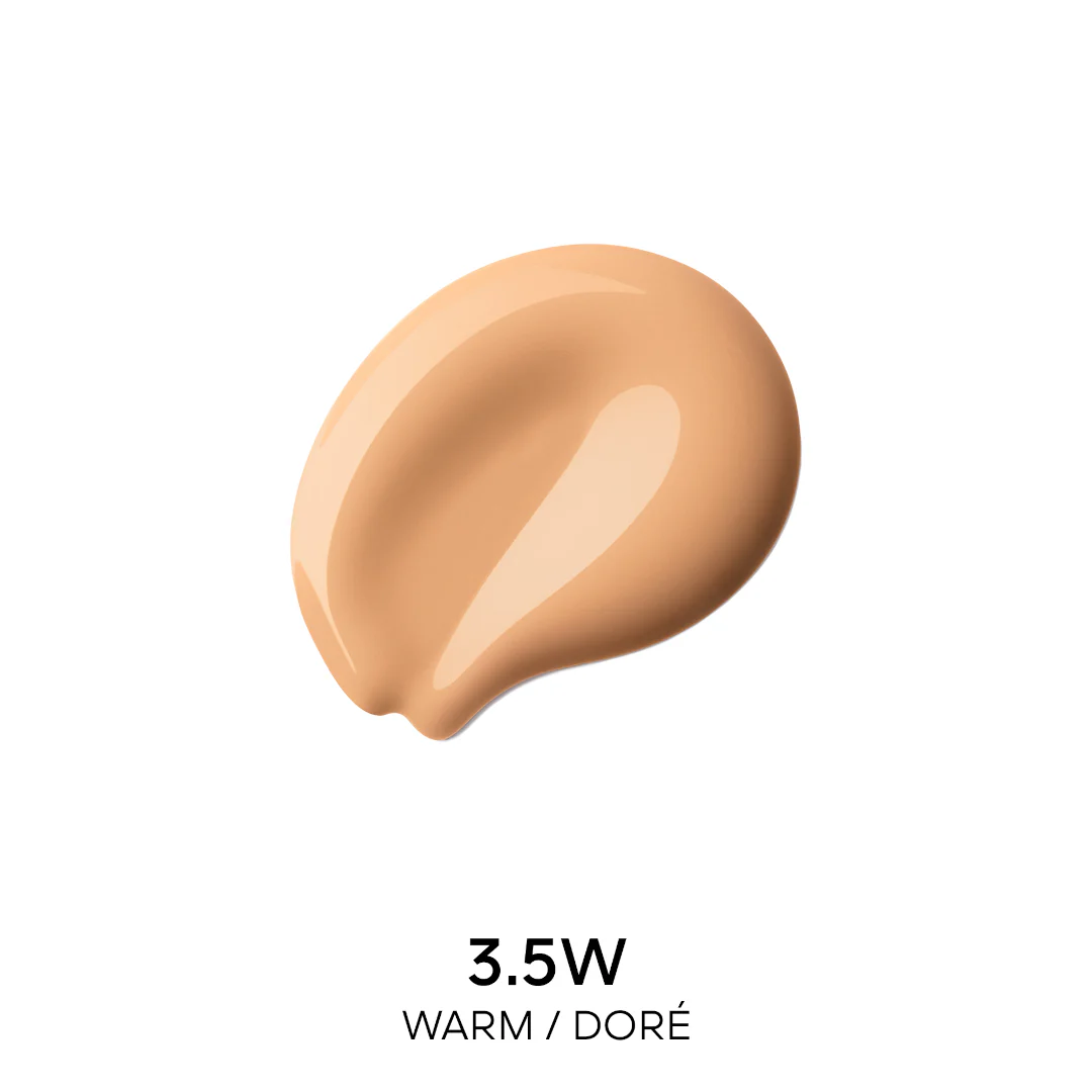 GUERLAIN Terracotta Le Teint Foundation - Image 92