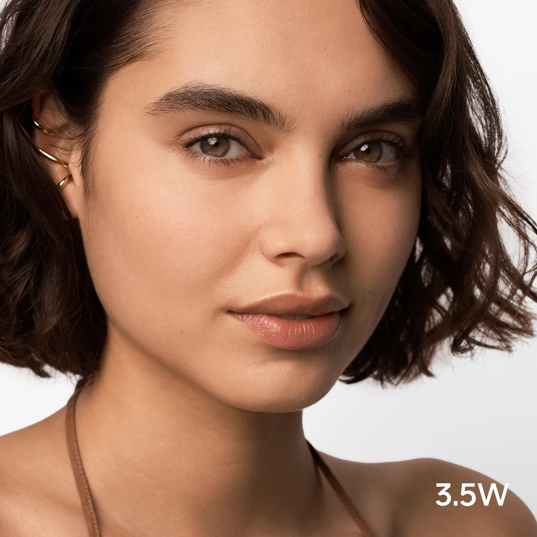 GUERLAIN Terracotta Le Teint Foundation - Image 93