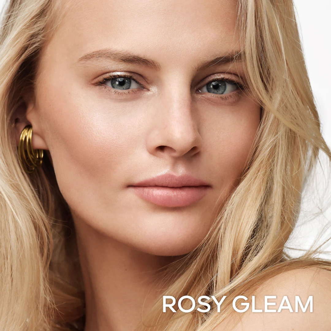 GUERLAIN Terracotta Luminizer Powder - Image 6