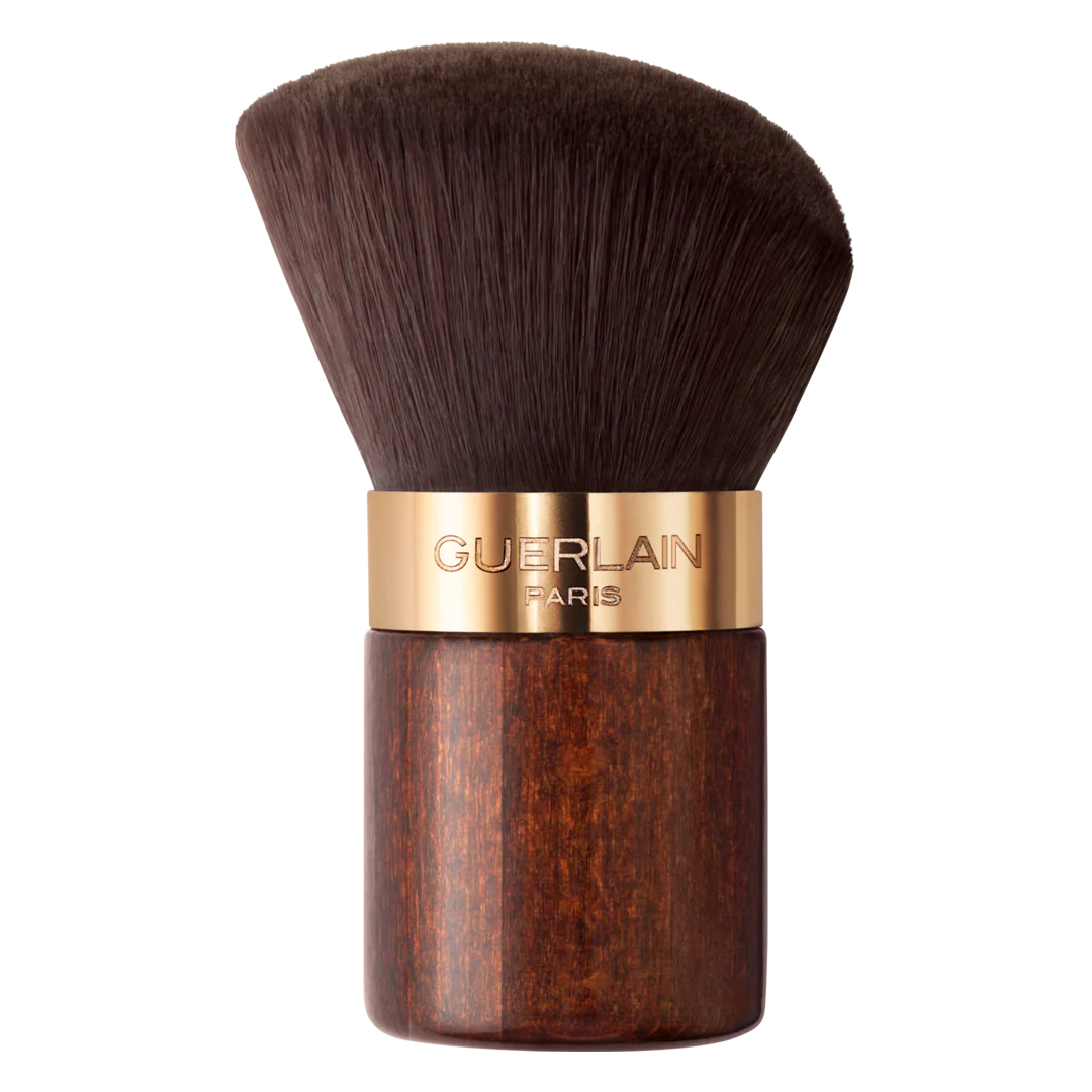 GUERLAIN Terracotta Powder Brush