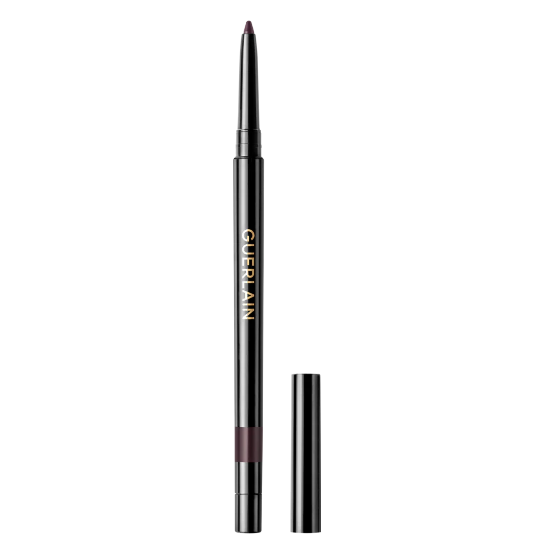GUERLAIN The Eye Pencil - Image 4