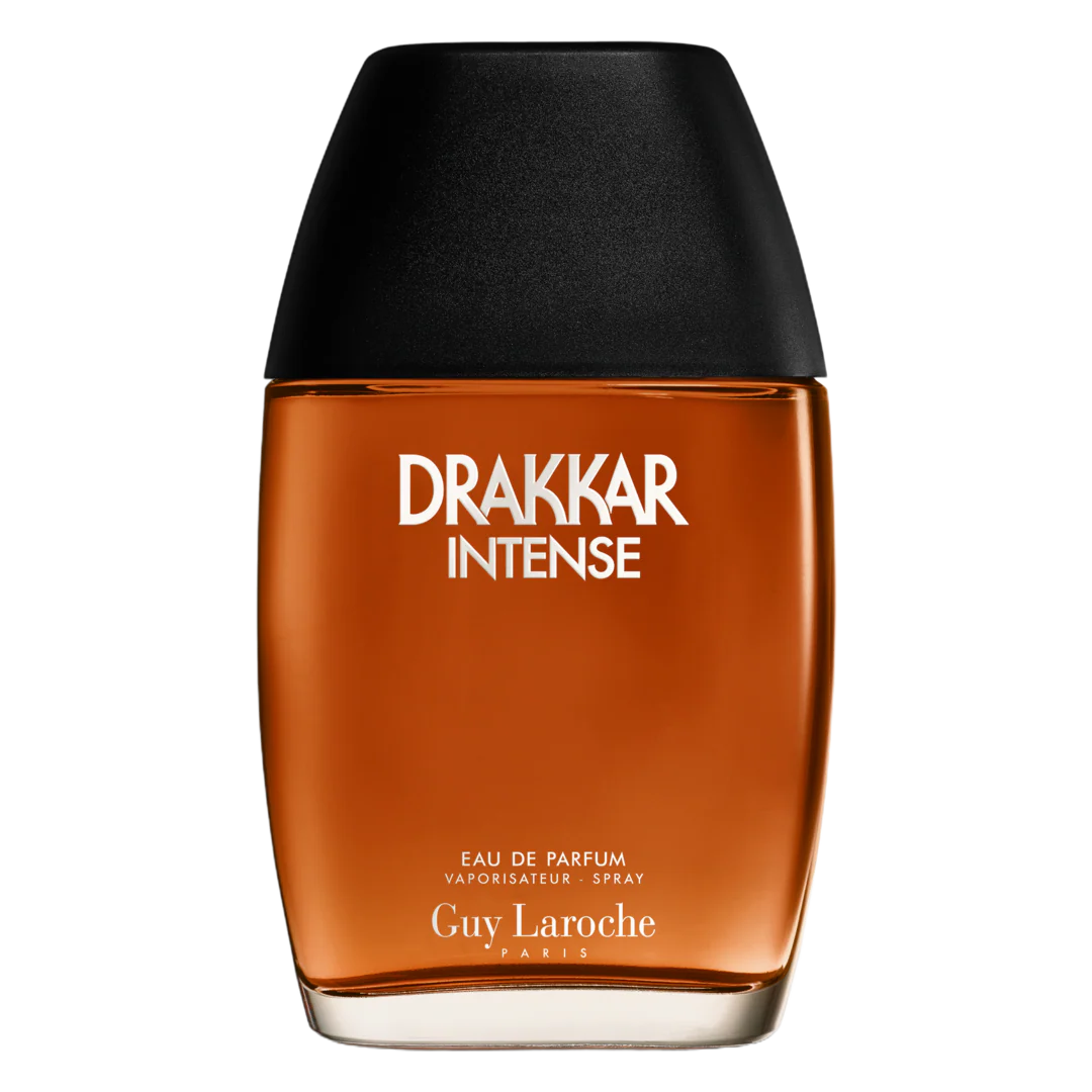 Guy Laroche Drakkar Intense Eau de Parfum Spray - Image 2